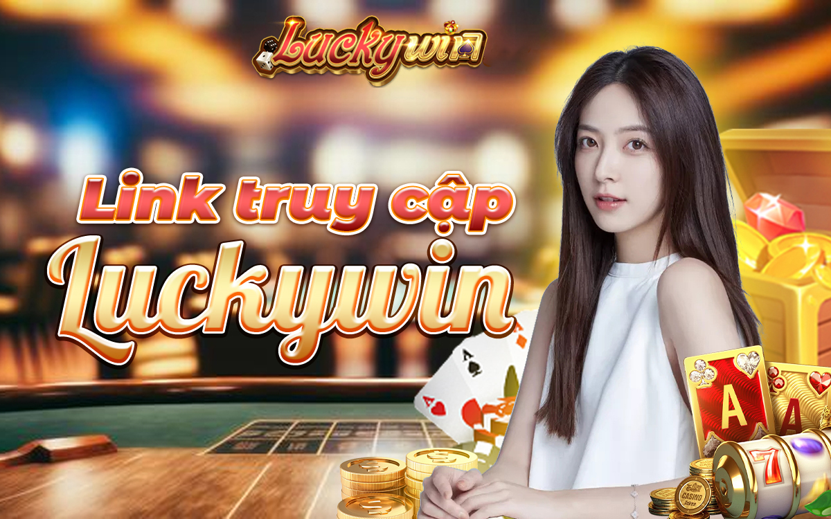 Chương trình VIP tại LuckyWin