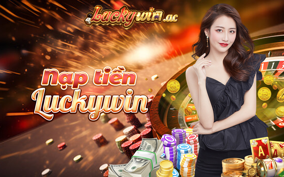 Minh bạch và trách nhiệm tại LuckyWin