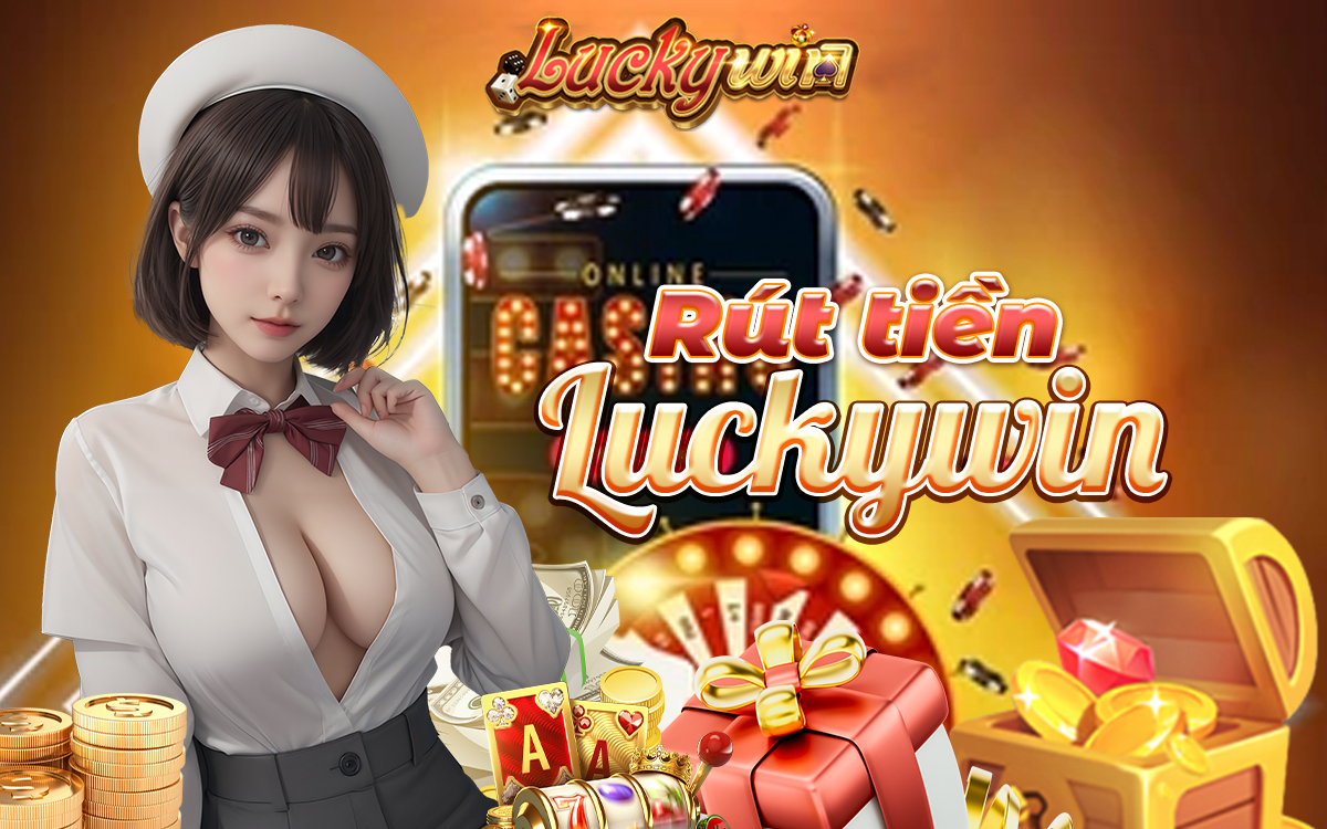 Cộng đồng cá cược chuyên nghiệp tại LuckyWin