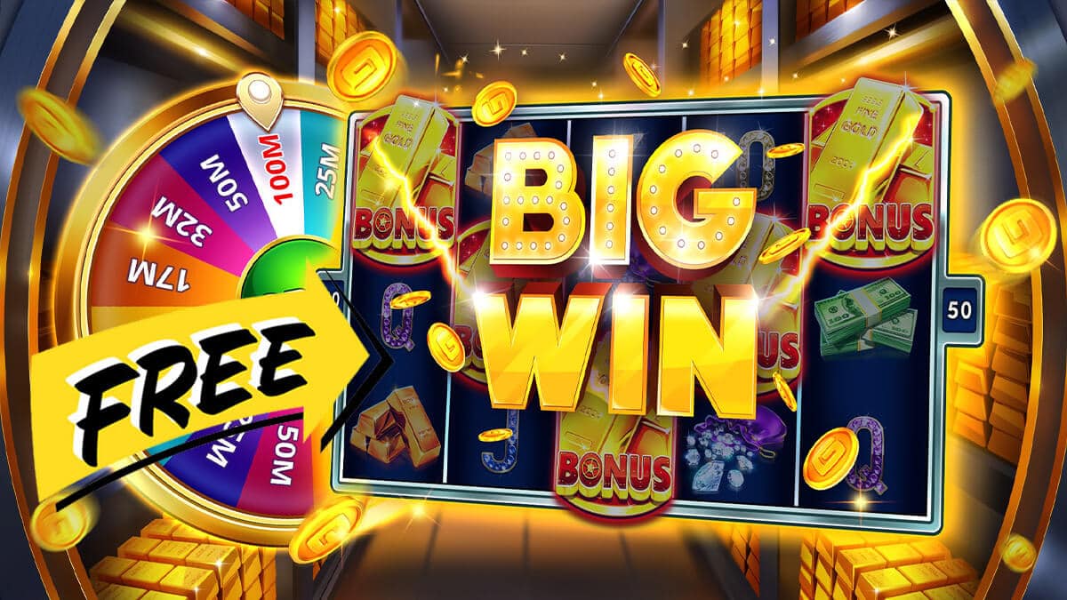 Đam mê cá cược tại LuckyWin