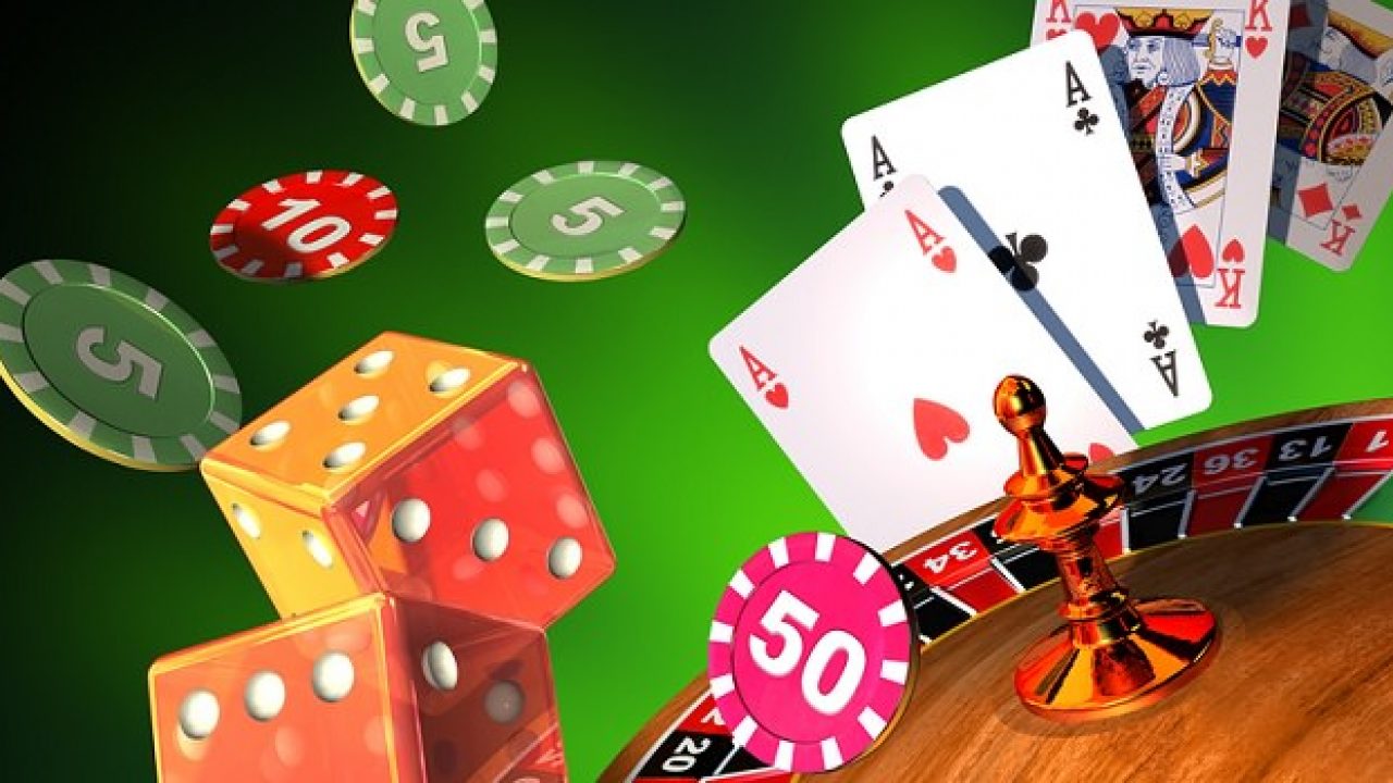 Dịch vụ chăm sóc khách hàng tại LuckyWin