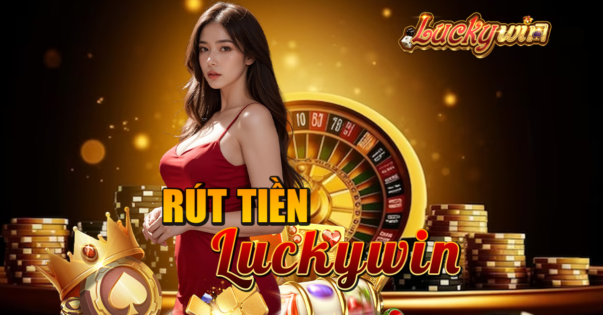Cá cược eSports tại LuckyWin